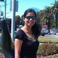 Shymol Abraham