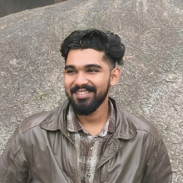 Shahzad Bin Shahjahan