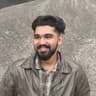 Shahzad Bin Shahjahan