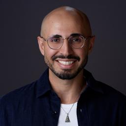 Siamak Freydoonnejad