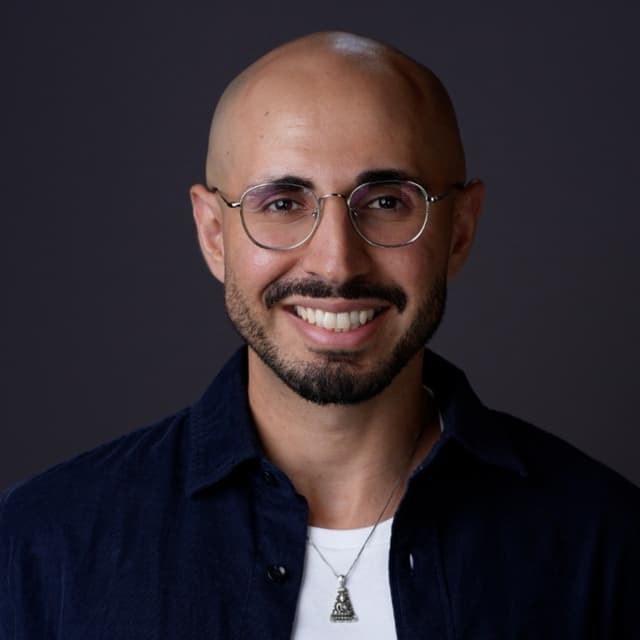Siamak Freydoonnejad