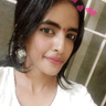 Sibani Rana