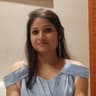 Sibani Mohanty
