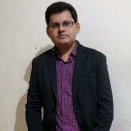 Sibasish Mahapatro