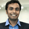 Sibasish Pattnaik