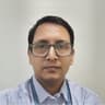 Sibendu Das