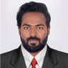 Sibin Varghese