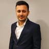 Siddhant Agarwal, M.Eng