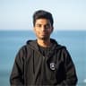 Siddharth Kharche
