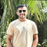 Siddharth P.