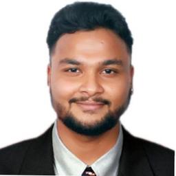 Siddharth Jain 🇮🇳