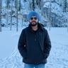 Sidak Preet Singh