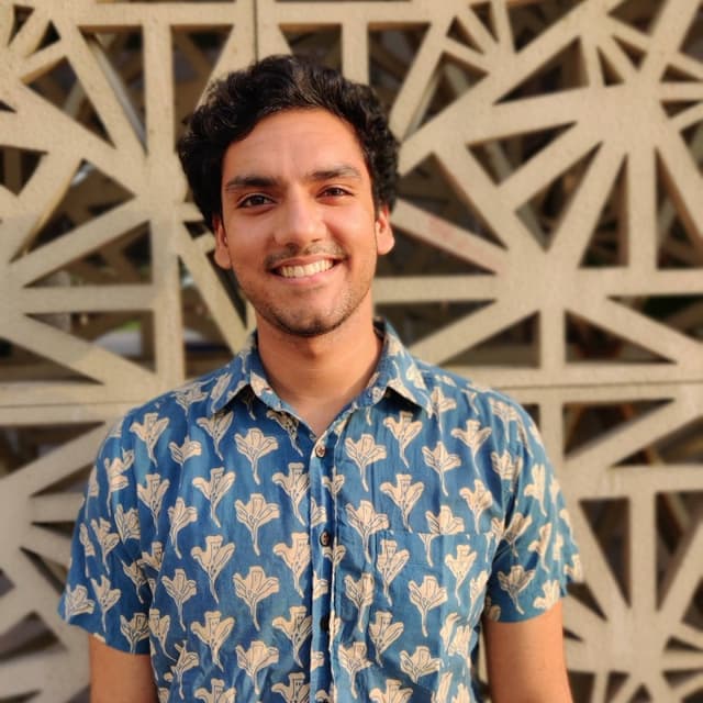 Sidaq Batra