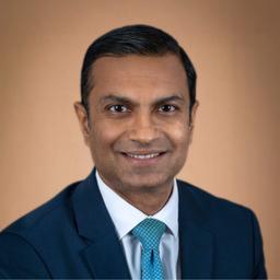 Sid Azad