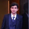 Siddharth Bhasin