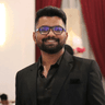 Siddaraju R