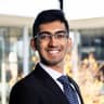 Siddharth Pratahkal