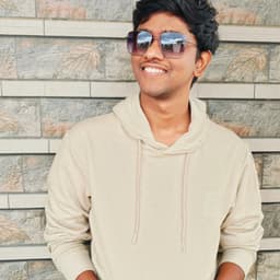 Siddalingesh RB