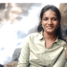 laxminiroosha siddamsetti