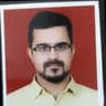 Siddarth Bakshi