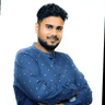 Siddarth Raam