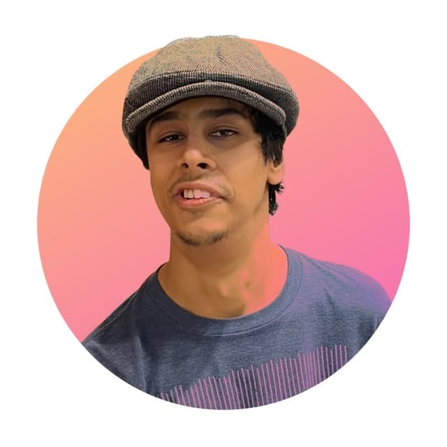 SIDHARTH TANEJA