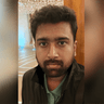 Siddartha B