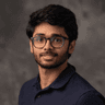 SIDDARTHA REDDY MUDIREDDY