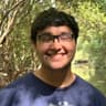 Siddarth Pai