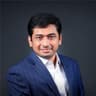 Siddarth Pai