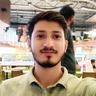 Siddharth Balwant
