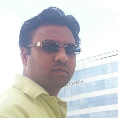 Siddesh H Banakar .