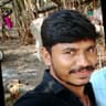 Siddesha M