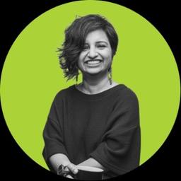 Siddhangana Karmakar