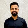 Siddhant Arora