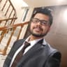 Siddhant Bajaj