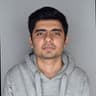 Siddhant Bajaj