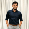 Siddhant Bajpai
