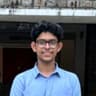 Siddhant  Bharat