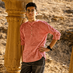 Siddhant Bordoloi