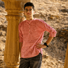 Siddhant Bordoloi
