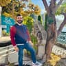 Siddhant Chaudhary