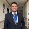 Siddhant Chopra