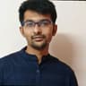 Siddhant Doshi