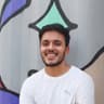 Siddhant Giri