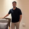 Siddhant Grover