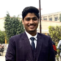 Siddhant Jain