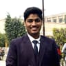 Siddhant Jain