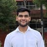 Siddhant Jain