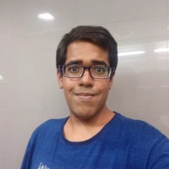 Siddhant Jalan